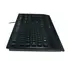 Tastiere Logitech Corded K280e USB Layout ,Zeze, 3 image