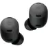 Degjuese Google Pixel Buds Pro carbon, 5 image