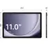 Tablet Samsung Galaxy 11" A9,4GB RAM 64GB Wi-Fi DE, Hiri, 3 image
