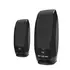 Altoparlant Logitech S150 USB OEM ,Zeze, 3 image