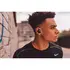 Degjuese Audio-technica ATH-SPORT7TW True Wireless IE ,Zeze, 4 image