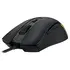 Maus Gaming Asus TUF M3 Gen II,Zeze, 4 image