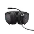 Kufje Gaming Acer Nitro Headset II NHW200 ,Zeze, 4 image