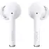 Degjuese Honor Magic Earbuds True Wireless ,Bardhe, 4 image