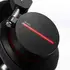 Kufje Gaming  1MORE H1007 Spearhead VR Classic ,Zeze, 4 image