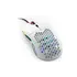 Maus Gaming Glorious  Model O wired,Bardhe, 4 image
