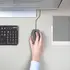 Maus Logitech M100 USB ,Zeze, 4 image
