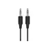 Kufje Logitech H110 Stereo,Zeze, 5 image