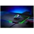 Maus Gaming Razer basilisk V3 X Hyperspeed wireless, 4 image