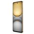 Telefon realme C75 RMX3941 Lightning gold 8/256GB ,argjendë, 5 image