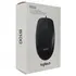 Maus Logitech B100 optical USB ,Zeze 8