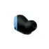 Degjuese Google Pixel Buds Pro bay, 4 image