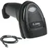 Barcode Skaner Zebra  LI2208 1D USB RS-232, 4 image