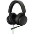 Kufje XBOX Microsoft Stereo ,Zeze, 4 image