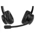 Kufje MEDION life E83265 overear wired ,Zeze, 4 image
