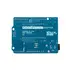 ARDUINO Adapter MKR2UNO UNO Shields auf MKR 1000 without headers, 4 image