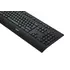 Tastiere Logitech Corded K280e USB Layout ,Zeze, 4 image