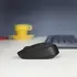 Maus Logitech B170 wireless ,Zeze 8