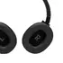 Kufje JBL Tune 760NC  overear wireless ,Zeze, 6 image