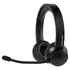 Kufje MEDION life E83265 overear wired ,Zeze, 5 image