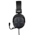 Kufje Gaming Acer Nitro Headset II NHW200 ,Zeze, 5 image