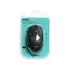 Maus Logitech M190 wireless ,Zeze, 4 image