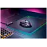 Maus Gaming Razer basilisk V3 X Hyperspeed wireless, 5 image