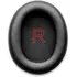 Kufje Gaming  1MORE H1007 Spearhead VR Classic ,Zeze, 5 image