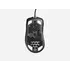 Maus Gaming Glorious  Model D wired,Zeze, 4 image