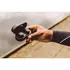 Degjuese Audio-technica ATH-SPORT7TW True Wireless IE ,Zeze, 5 image