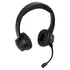 Kufje MEDION life E83265 overear wired ,Zeze, 6 image