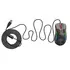 Maus Gaming Glorious  Model D wired,Zeze, 5 image