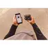 Degjuese Audio-technica ATH-SPORT7TW True Wireless IE ,Zeze, 6 image