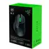 Maus Gaming Razer basilisk V3 X Hyperspeed wireless, 6 image