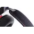Kufje Gaming  1MORE H1007 Spearhead VR Classic ,Zeze, 6 image