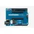 ARDUINO Adapter MKR2UNO UNO Shields auf MKR 1000 without headers, 5 image