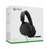 Kufje XBOX Microsoft Stereo ,Zeze, 6 image
