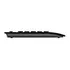 Tastiere Logitech Corded K280e USB Layout ,Zeze, 6 image