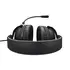 Kufje Gaming Acer Nitro Headset II NHW200 ,Zeze, 6 image