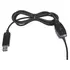 Kufje MEDION life E83265 overear wired ,Zeze, 7 image