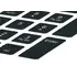 Tastiere Logitech Corded K280e USB Layout ,Zeze, 7 image