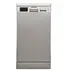 Enelarese Heinner HDW-FS4506DSE
