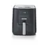 Friteze Gorenje AF1350DWB 7