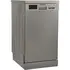 Enelarese Heinner HDW-FS4506DSE, 2 image