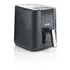 Friteze Gorenje AF1350DWB 8