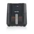 Friteze Gorenje AF1350DWB, 3 image