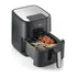 Friteze Gorenje AF1350DWB, 4 image