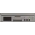 Enelarese Heinner HDW-FS4506DSE, 4 image