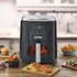 Friteze Gorenje AF1350DWB, 5 image