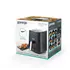 Friteze Gorenje AF1350DWB, 6 image